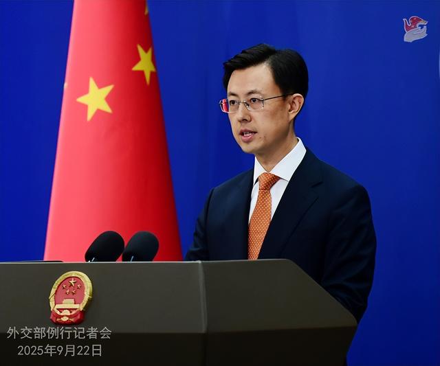 金正恩拒绝放弃拥核，中方是何态度？外交部的措辞，有了明显改变
