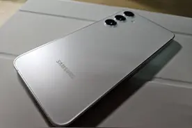 三星小23升级到24+说说优缺点吧图片