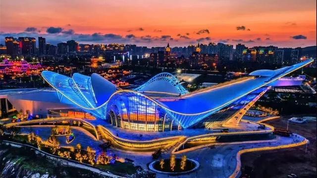 十六大文旅流量引爆路径｜2026旅游流量这么搞！