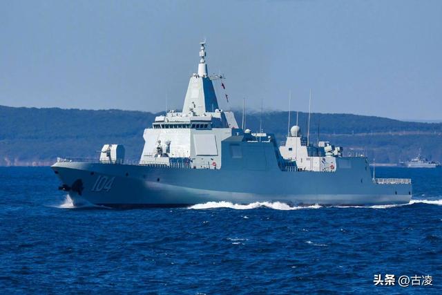 外媒：硅谷被中国全面反超，美国精英崩溃了，未来不再属于美利坚