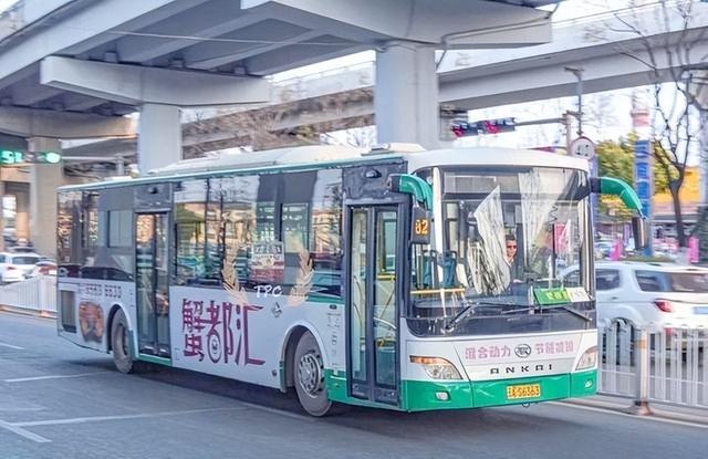 一年亏损四千万，全国陷“关停潮”，曾经的金饭碗如今正惨遭抛弃