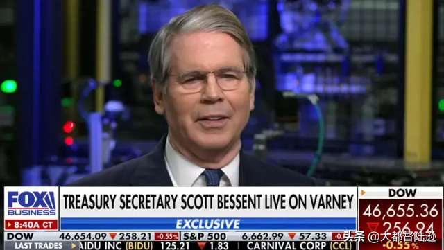 为何我们此时暂停这项对美出口管制？中美博弈终于要降温了吗？