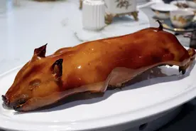 大年初二“返外家”！怎么讨好丈母娘？图片