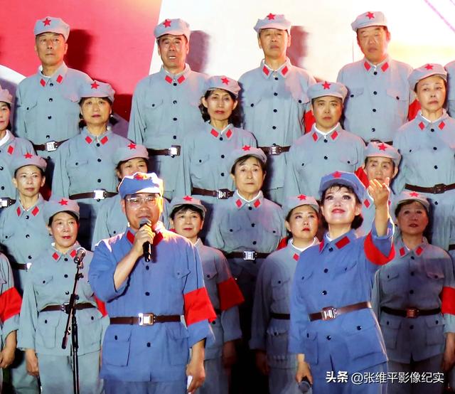 2025辽宁省首届社区体育文化展示活动