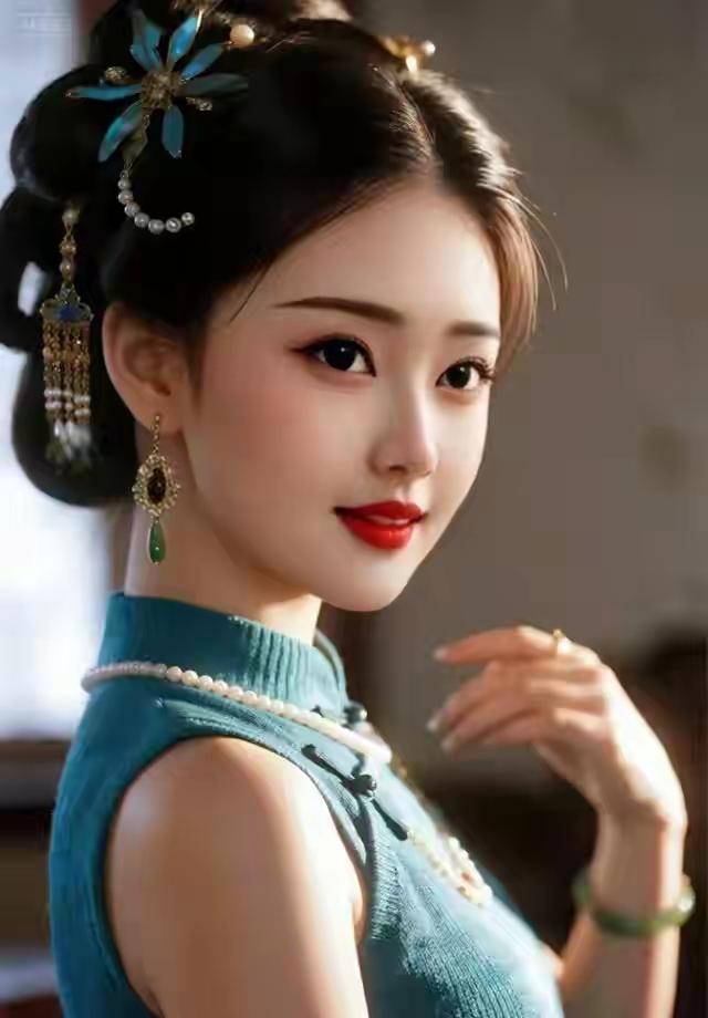 两性关系：50岁，不怕你动手动脚，就怕你动这三样