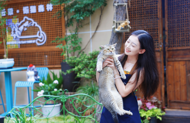 感恩有您，师恩如光 | 临沂景区教师节专属福利来啦