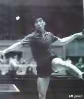 1959～2025，历届全运会乒乓球男、女单打冠亚季军名单（附照片）