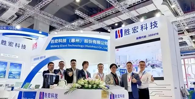 给英伟达供货有多爽？大陆供应商股价暴涨10倍，创始人套现16亿