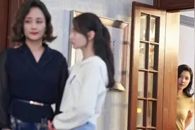 冯仑：熟人成本图片