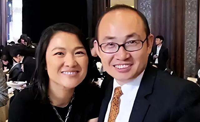 善恶终有报：疫情时对中国一毛不拔，却大方捐美国6亿，如今咋样