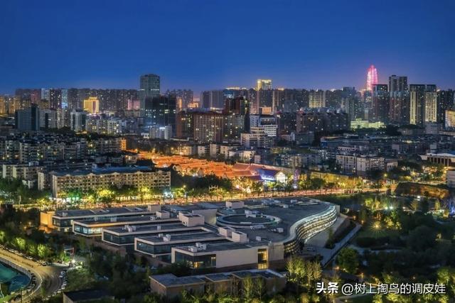 网络文章应标明虚实，净化环境需多方合力