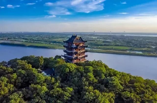 多个景区官宣：免费