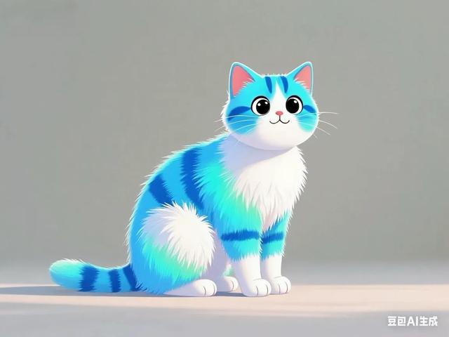 第5章 智能画布——5.3 图生图