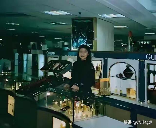 利用美色4年借了17亿，住豪宅过奢侈生活的顾春芳，如今过得怎样