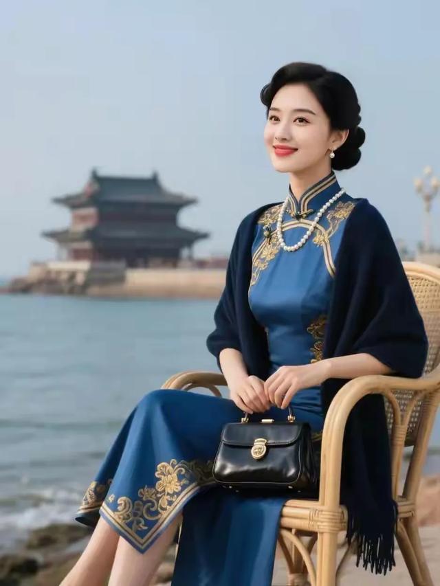 两性关系：情人已过时，现在流行5种关系，你属于哪一种？