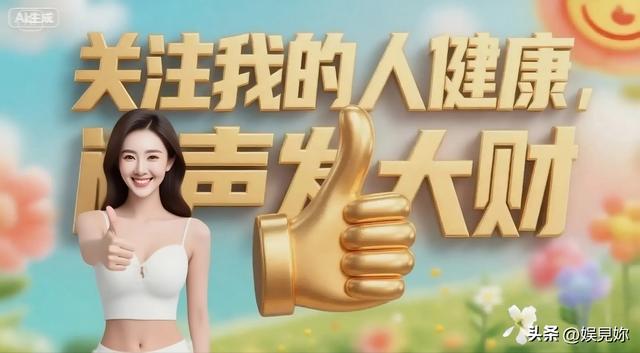 事实证明，被传卖掉上亿豪宅移民美国的王刚，已经走上另一条大道