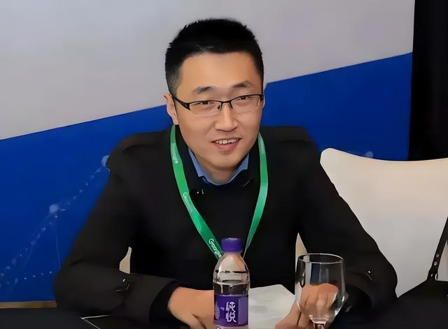 吃中国饭砸中国碗！希音狂揽国人2600亿，转头对华翻脸切割！