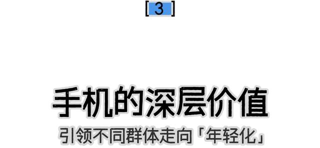 对手机退烧:卡顿过后,只求实用|2025年轻人理想手机报告