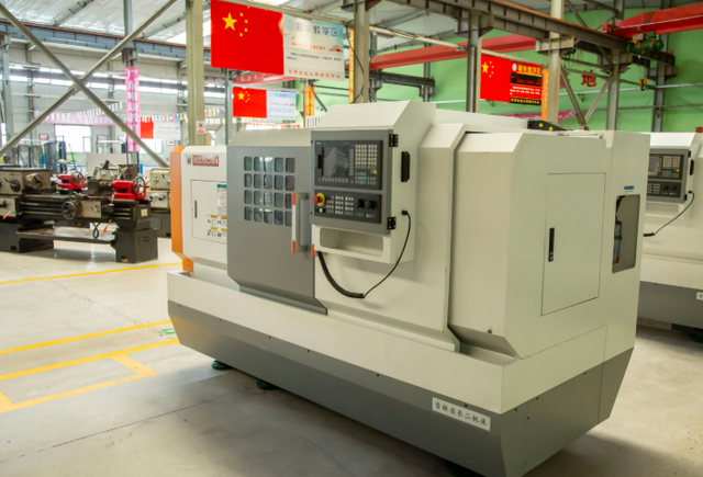 日本没想到，美国也没想到，如今的中国陕西省，已成为全球焦点