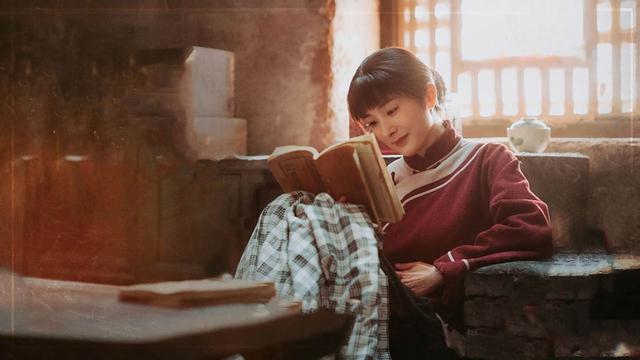 离婚7年，39岁杨幂高调宣布喜讯，刘恺威终为自己的错误买了单！