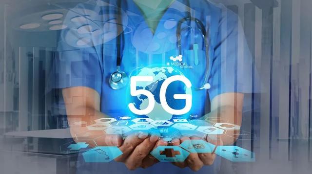 全球首例！国产5G机器人4200公里“盲操”成功，刷新全球医疗纪录