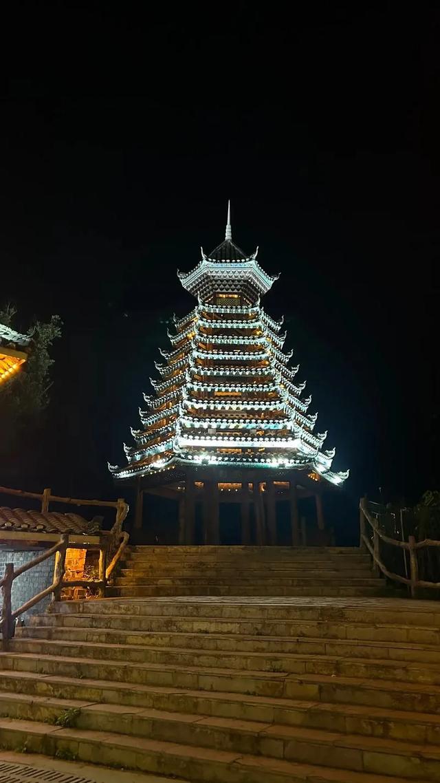 [广西 柳州市融水苗族自治县]