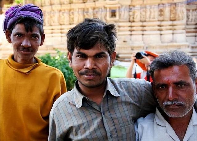 除了俄乌战争，还有一场伤亡更大的战争，也已经打了两年多