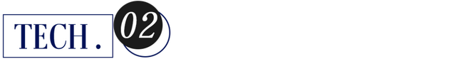 梁文锋，准备战斗