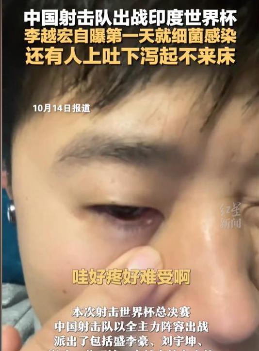 国乒刚夺冠，孙颖莎凭一个动作实现口碑暴涨，就连央视也下场评价