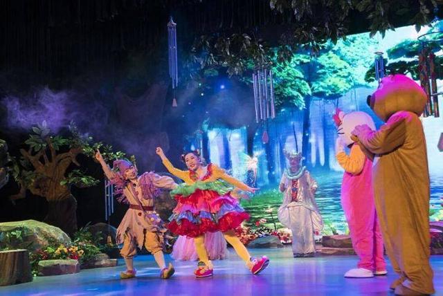 五大主题60余项！鞍山冬季文体旅活动异彩纷呈