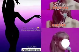 封杀！anglababy，彻底凉了图片