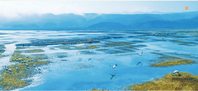 四川省布拖县历史沿革及行政区划