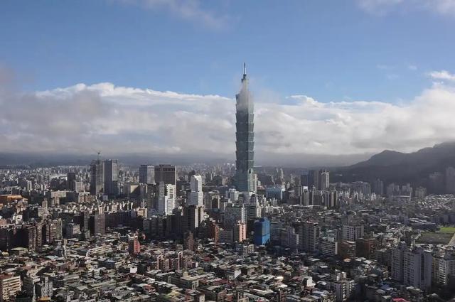 特朗普打破幻想后，赖清德请求两岸对话，国台办开出一个前提条件