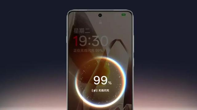 一加15相机水印曝光，没有哈苏联名