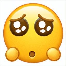 要是没法靠空调降温怎么办？别慌！给你支个超有意思的招🤩