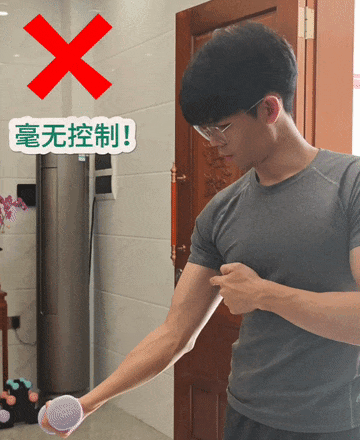 都说深蹲好，但很少人知道它的本质