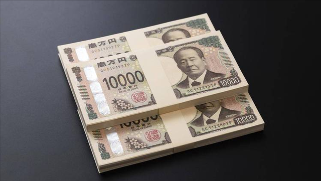 谈不拢就打！中国正式下达第77号令，对日涨价开始	，高市故作镇定