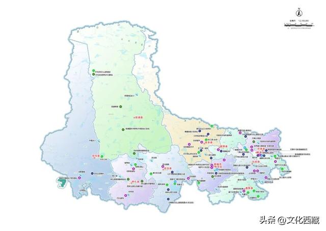 别拦我！我要去中国“最高高高”的城市，大梦一场！