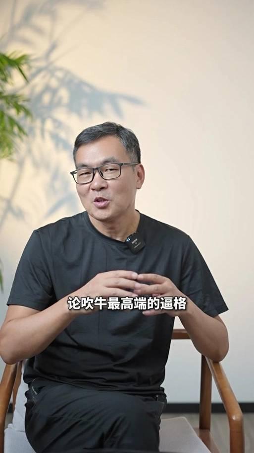 断供突袭！华为手机海外市场一夜“消失”，余承东谈美国制裁时刻