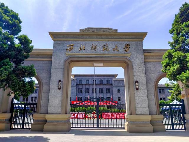 中国向全球宣布：又一张国家名片诞生！该技术全世界只有中国拥有