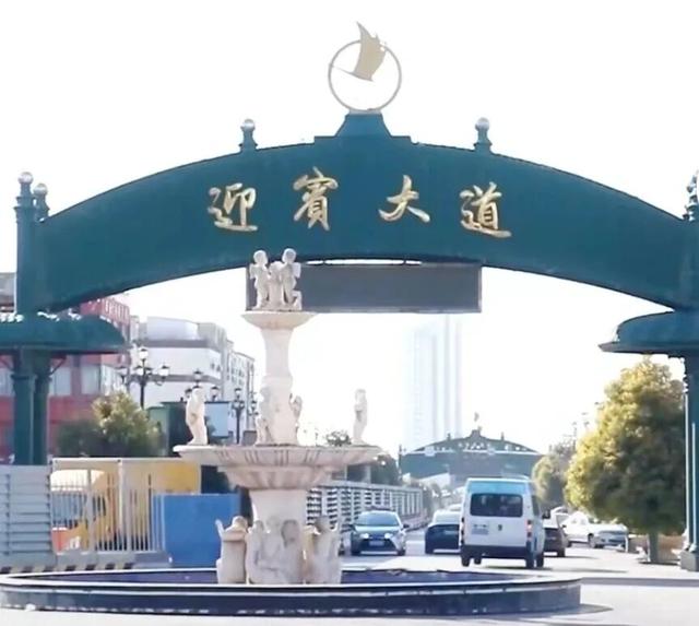 这7条老街，藏着临沂最深的记忆与温情！