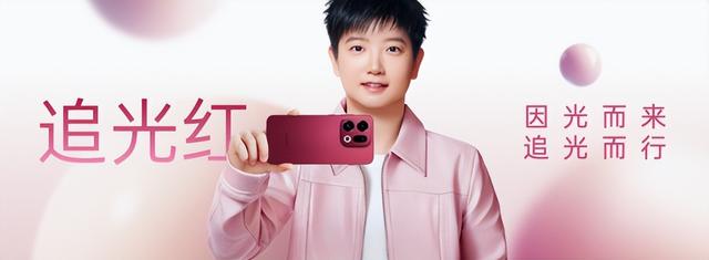 OPPO 发布年度旗舰 Find X9 系列，打造全新一代旅拍神器
