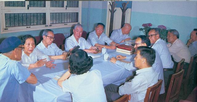 唐驳虎：大独家，为何巴基斯坦并不侵犯中国稀土技术？