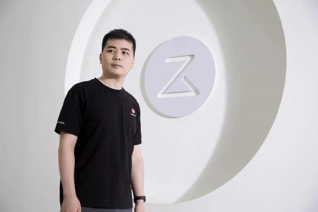 从扫不干净地到全球第一，去年卖119亿的石头科技！凭什么