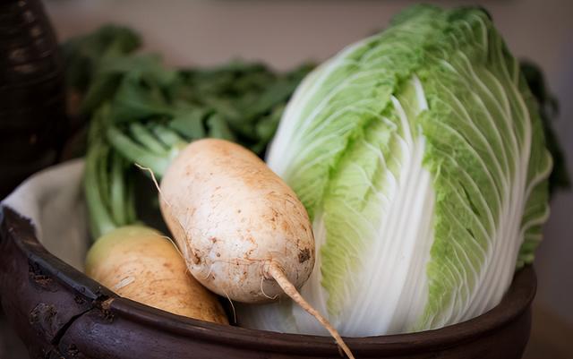 甲流毒株增多！钟南山劝告：萝卜白菜先放放！这6样才是免疫神器