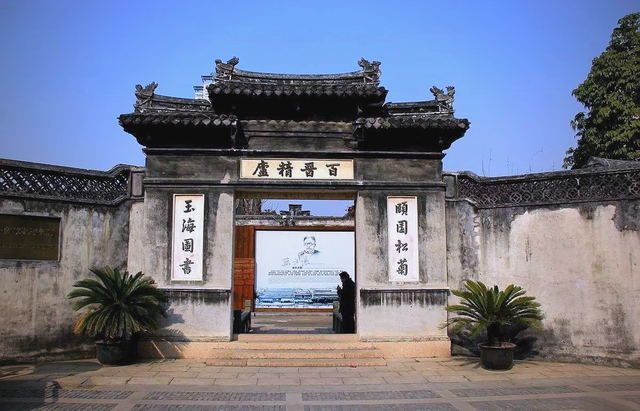 瑞安东安硐桥：一段神奇传说，一个亭、庙、桥的组合体，古今罕见