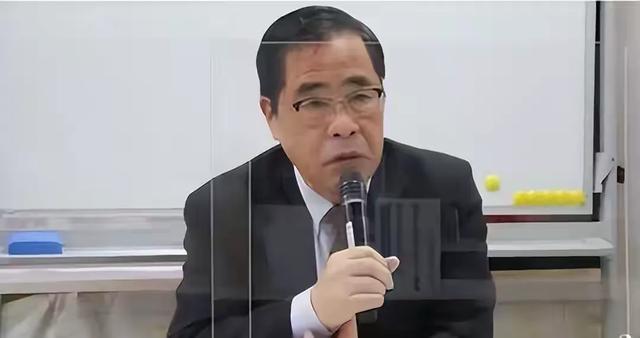 日本退役少将大胆预测：中日必有一战，一方将惨败！和谈还是开战