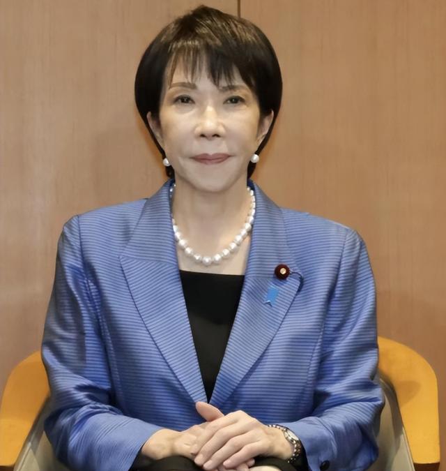 中国公告已出	，对日断供稀土，不到24小时，高市收到“罢免通知”