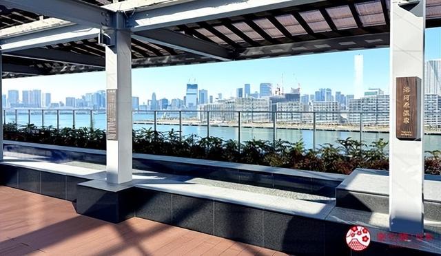 东京最新景点攻略！东京「7天6夜」自由行必去行程推荐排法
