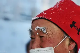 《卖油翁》最后一句究竟说了什么？为何会被教科书删掉？图片